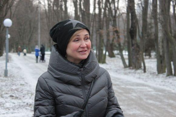 Куди вінничани подінуть свої ялинки після свят?(ОПИТУВАННЯ) на сайті 20minut.ua Куди вінничани подінуть свої ялинки після свят?(ОПИТУВАННЯ), фото №3 на сайті 20minut.ua