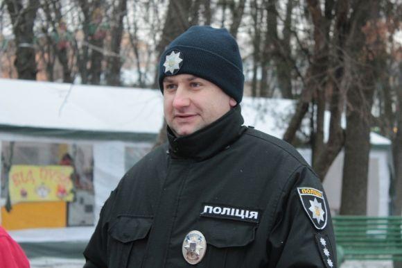 Куди вінничани подінуть свої ялинки після свят?(ОПИТУВАННЯ) на сайті 20minut.ua Куди вінничани подінуть свої ялинки після свят?(ОПИТУВАННЯ), фото №5 на сайті 20minut.ua