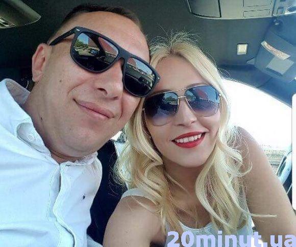 Три кола пекла через «довідковий армагедон» на сайті 20minut.ua Три кола пекла через «довідковий армагедон», фото №1 на сайті 20minut.ua