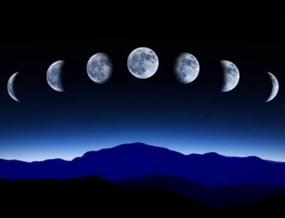 Який місяць і коли, фото №2 на сайті 20minut.ua