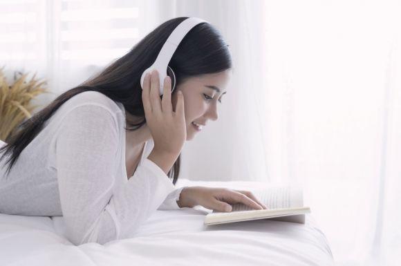 Стань зі світом на «ти» та збільшуй свій профіт! (Новини компаній), фото №1 на сайті 20minut.ua