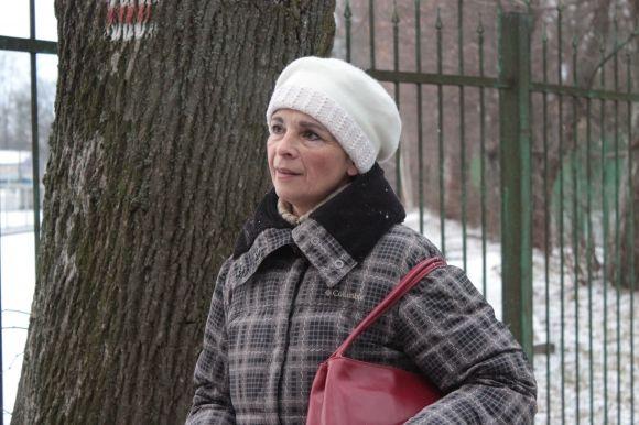 Куди вінничани подінуть свої ялинки після свят?(ОПИТУВАННЯ) на сайті 20minut.ua Куди вінничани подінуть свої ялинки після свят?(ОПИТУВАННЯ), фото №2 на сайті 20minut.ua