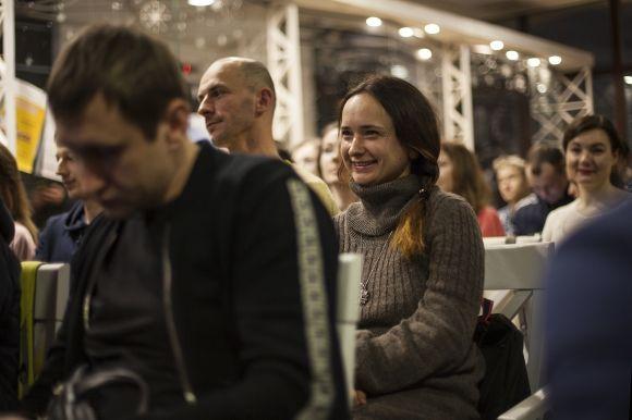 У Вінниці презентували «голий» велокалендар на 2018 рік на сайті 20minut.ua У Вінниці презентували «голий» велокалендар на 2018 рік, фото №7 на сайті 20minut.ua