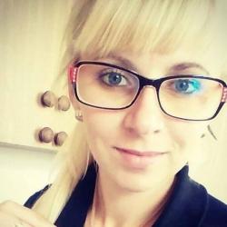 Коли і в яких випадках сума штрафу за порушення правил руху подвоюється, фото №1 на сайті 20minut.ua