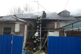 ТОП-5 новин тижня у Кам’янці, які ви могли пропустити, фото №3 на сайті 20minut.ua