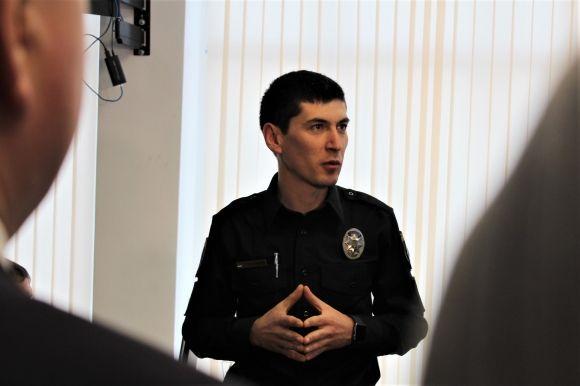 «Всевидюще око». Понад 400 відеокамер слідкують за вінничанами, фото №6 на сайті 20minut.ua