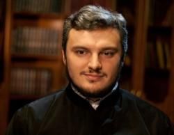 Водохреща у Вінниці: де пірнути в ополонку і правильні поради, фото №2 на сайті 20minut.ua