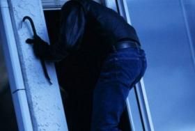 ТОП-5 новин тижня у Кам’янці, які ви могли пропустити, фото №5 на сайті 20minut.ua