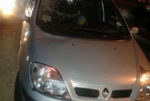 Новини Хмельницького - фото з Хроніка ДТП у Хмельницькому: у якому мікрорайоні найчастіше ловили п’яних водіїв Хроніка ДТП у Хмельницькому: у якому мікрорайоні найчастіше ловили п’яних водіїв, фото №1 на сайті vsim.ua