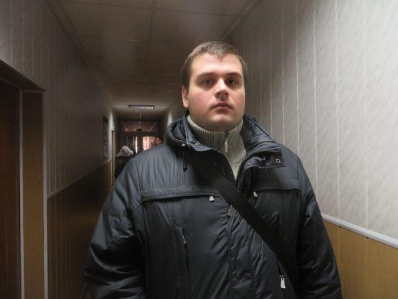 Лише 12 талончиків на день і запис у зошиті: як хмельничани подають документи на біометричний паспорт на сайті vsim.ua Лише 12 талончиків на день і запис у зошиті: як хмельничани подають документи на біометричний паспорт, фото №2 на сайті vsim.ua