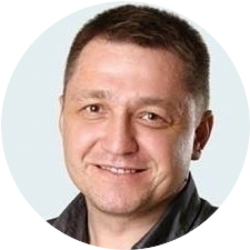 Затриманому з доларами адвокату усім миром збирають 400 тисяч гривень застави на сайті 20minut.ua Затриманому з доларами адвокату усім миром збирають 400 тисяч гривень застави, фото №1 на сайті 20minut.ua