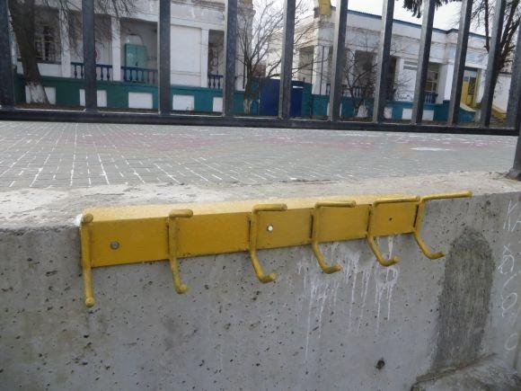 Визначили місця, де купатимуться хмельничани на Водохреще (ОНОВЛЕНО), фото №3 на сайті vsim.ua