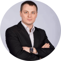 Звільнити чи нагородити? Експерт про відео, де «коп» вибив телефон з рук чоловіка (Опитування) на сайті 20minut.ua Звільнити чи нагородити? Експерт про відео, де «коп» вибив телефон з рук чоловіка (Опитування), фото №1 на сайті 20minut.ua