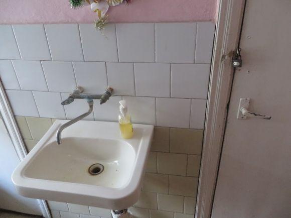 Перевіряємо хмельницькі їдальні: як годують в столовій №48 біля парку Шевченка, фото №5 на сайті vsim.ua