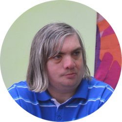 Якщо президент підпише. Авто порушників правил парковки забиратимуть на штрафмайданчик, фото №4 на сайті vsim.ua