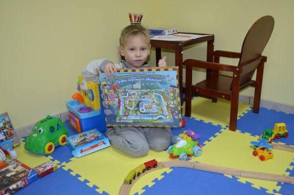 Новини Хмельницького - фото з Новини компаній: В автошколі “Ін-авто” навчать їздити на будь-яких дорогах і не потрапити в аварію Новини компаній: В автошколі “Ін-авто” навчать їздити на будь-яких дорогах і не потрапити в аварію, фото №1 на сайті vsim.ua