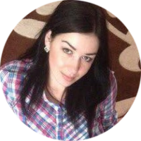 Мама “за” і мама “проти”: чи варто робити дітям щеплення від кору, фото №2 на сайті vsim.ua