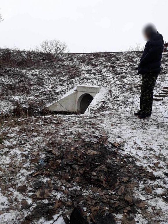 Двоє заробітчан пограбували вінничанку. Кажуть, необхідні були гроші на сайті 20minut.ua Двоє заробітчан пограбували вінничанку. Кажуть, необхідні були гроші, фото №4 на сайті 20minut.ua