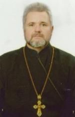У Смиківцях поховали священика, який помер внаслідок важкої хвороби, фото №1 на сайті 20minut.ua