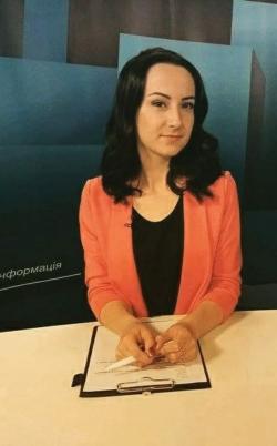 Що схвилювало тернополян останнім часом на сайті 20minut.ua Що схвилювало тернополян останнім часом, фото №4 на сайті 20minut.ua