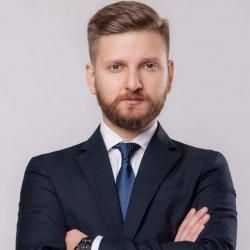 Що схвилювало тернополян останнім часом на сайті 20minut.ua Що схвилювало тернополян останнім часом, фото №1 на сайті 20minut.ua