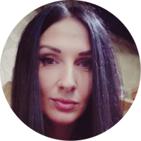 Мама “за” і мама “проти”: чи варто робити дітям щеплення від кору, фото №1 на сайті vsim.ua