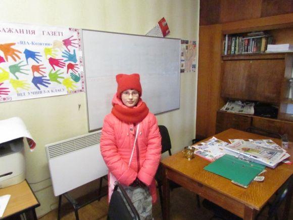 Збір кришечок та речей триває, фото №7 на сайті 20minut.ua