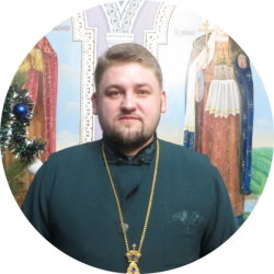 Купання в ополонці на Водохреще: традиція народу чи християнський обряд? на сайті vsim.ua Купання в ополонці на Водохреще: традиція народу чи християнський обряд?, фото №2 на сайті vsim.ua