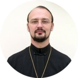 Купання в ополонці на Водохреще: традиція народу чи християнський обряд? на сайті vsim.ua Купання в ополонці на Водохреще: традиція народу чи християнський обряд?, фото №3 на сайті vsim.ua