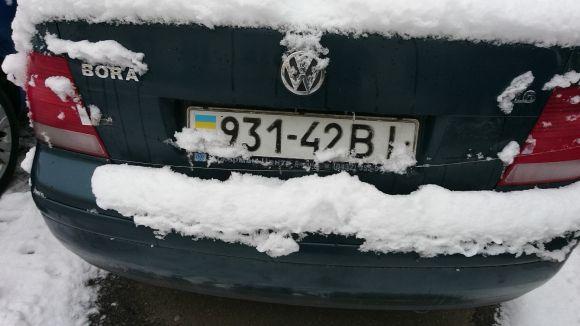 Новини Вінниці - фото з Звільнений за хабарництво поліцейський поновився на службі. І хоче 30 тисяч компенсації Звільнений за хабарництво поліцейський поновився на службі. І хоче 30 тисяч компенсації, фото №2 на сайті 20minut.ua