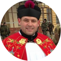 Купання в ополонці на Водохреще: традиція народу чи християнський обряд? на сайті vsim.ua Купання в ополонці на Водохреще: традиція народу чи християнський обряд?, фото №1 на сайті vsim.ua