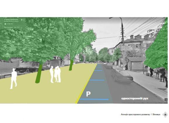 Як змінити Вінницю. У Фейсбуку архітектори викладають ідеї на сайті 20minut.ua Як змінити Вінницю. У Фейсбуку архітектори викладають ідеї, фото №8 на сайті 20minut.ua