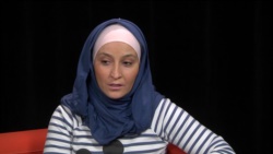 "Кроха" про Зінича: "Він міг стати другим Пироговим, але загинув у ДАП на сайті 20minut.ua "Кроха" про Зінича: "Він міг стати другим Пироговим, але загинув у ДАП, фото №1 на сайті 20minut.ua