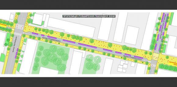 Як змінити Вінницю. У Фейсбуку архітектори викладають ідеї на сайті 20minut.ua Як змінити Вінницю. У Фейсбуку архітектори викладають ідеї, фото №9 на сайті 20minut.ua