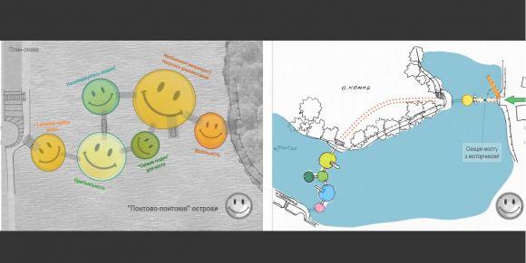 Як змінити Вінницю. У Фейсбуку архітектори викладають ідеї на сайті 20minut.ua Як змінити Вінницю. У Фейсбуку архітектори викладають ідеї, фото №4 на сайті 20minut.ua