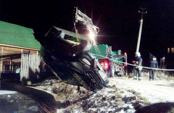 На "Тропіканці" в озері втопили "Хюндай" за півмільйона гривень. Діставали краном на сайті 20minut.ua На "Тропіканці" в озері втопили "Хюндай" за півмільйона гривень. Діставали краном, фото №3 на сайті 20minut.ua