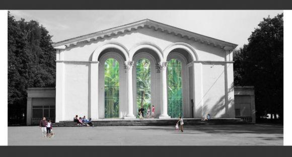 Як змінити Вінницю. У Фейсбуку архітектори викладають ідеї на сайті 20minut.ua Як змінити Вінницю. У Фейсбуку архітектори викладають ідеї, фото №6 на сайті 20minut.ua