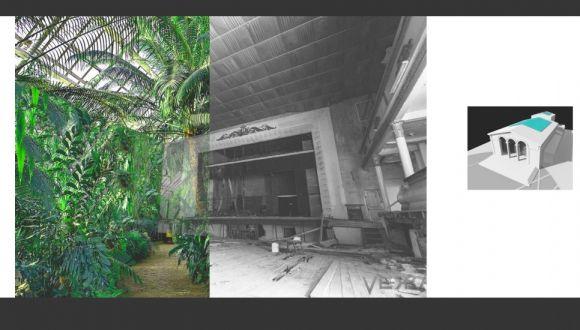 Як змінити Вінницю. У Фейсбуку архітектори викладають ідеї на сайті 20minut.ua Як змінити Вінницю. У Фейсбуку архітектори викладають ідеї, фото №7 на сайті 20minut.ua