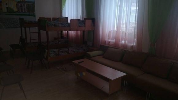 Є інтернати, де працівників більше, ніж вихованців на сайті 20minut.ua Є інтернати, де працівників більше, ніж вихованців, фото №7 на сайті 20minut.ua