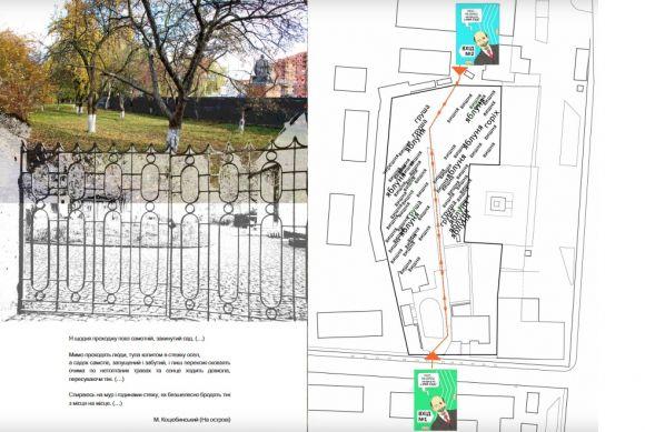 Як змінити Вінницю. У Фейсбуку архітектори викладають ідеї на сайті 20minut.ua Як змінити Вінницю. У Фейсбуку архітектори викладають ідеї, фото №1 на сайті 20minut.ua