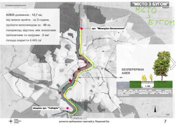 Як змінити Вінницю. У Фейсбуку архітектори викладають ідеї на сайті 20minut.ua Як змінити Вінницю. У Фейсбуку архітектори викладають ідеї, фото №5 на сайті 20minut.ua