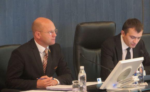 Новини Хмельницького - фото з ТОП-5 новин тижня у Хмельницькому, які варті уваги ТОП-5 новин тижня у Хмельницькому, які варті уваги, фото №1 на сайті vsim.ua