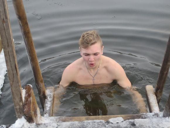 Новини Хмельницького - фото з ТОП-5 новин тижня у Хмельницькому, які варті уваги ТОП-5 новин тижня у Хмельницькому, які варті уваги, фото №3 на сайті vsim.ua