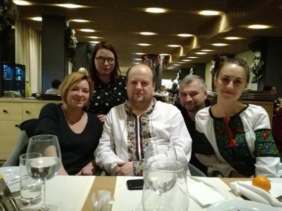 «Дешевше, ніж в Буковелі і тепліше, ніж в Альпах». Де шукати чудові траси і тверезих лижників розказав Віктор Бронюк, фото №4 на сайті 20minut.ua