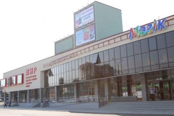 Огляд кінотеатрів Вінниці: ціна, комфорт та «фішки» закладів, фото №10 на сайті 20minut.ua