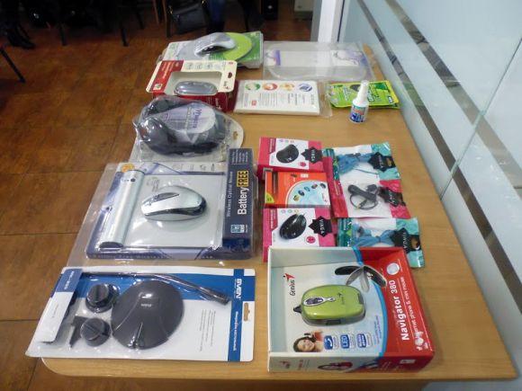 Хто рахує швидше всіх: завершилися треті змагання з усного математичного рахунку, фото №8 на сайті 20minut.ua