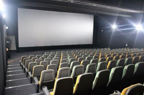Огляд кінотеатрів Вінниці: ціна, комфорт та «фішки» закладів, фото №11 на сайті 20minut.ua