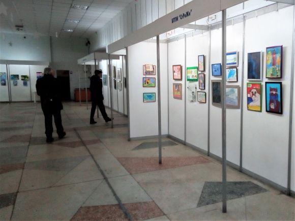 Огляд кінотеатрів Вінниці: ціна, комфорт та «фішки» закладів, фото №5 на сайті 20minut.ua