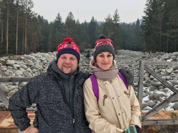 «Дешевше, ніж в Буковелі і тепліше, ніж в Альпах». Де шукати чудові траси і тверезих лижників розказав Віктор Бронюк, фото №6 на сайті 20minut.ua