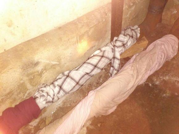 Самый большой..., фото №2 на сайті 20minut.ua